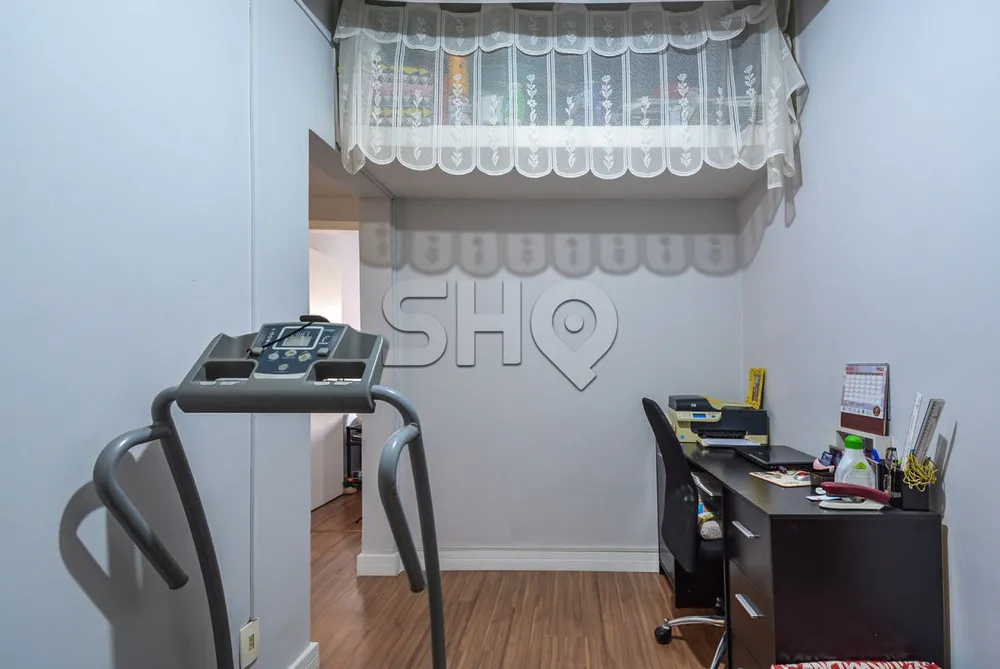 Apartamento, 3 quartos, 93 m² - Foto 6