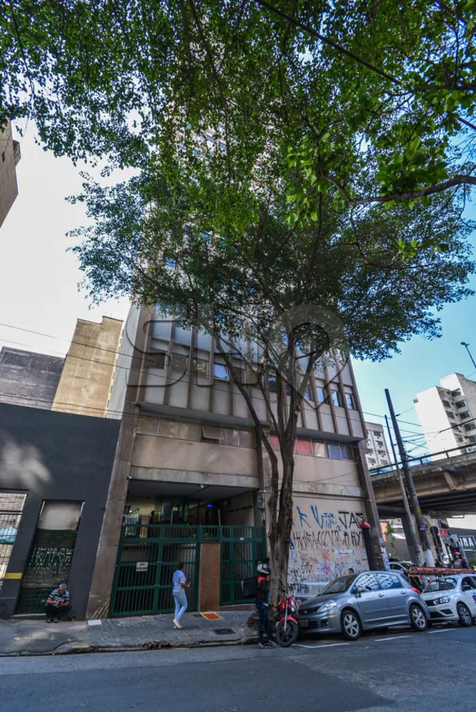 Apartamento, 3 quartos, 93 m² - Foto 11