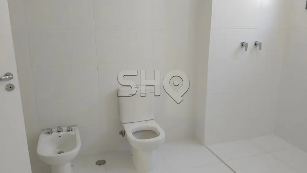 Apartamento, 3 quartos, 315 m² - Foto 14