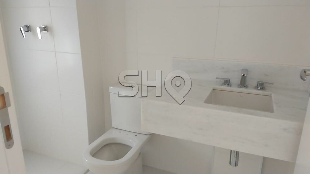 Apartamento, 3 quartos, 315 m² - Foto 2