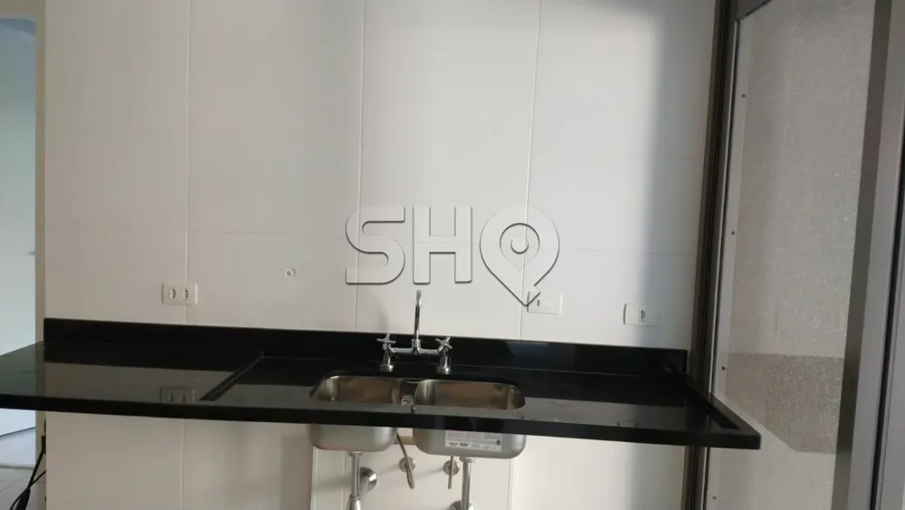 Apartamento, 3 quartos, 315 m² - Foto 11