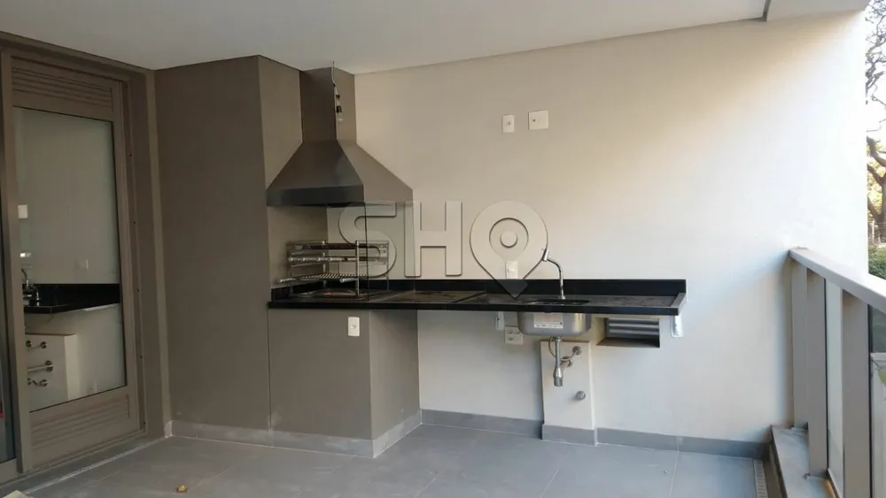 Apartamento, 3 quartos, 315 m² - Foto 9
