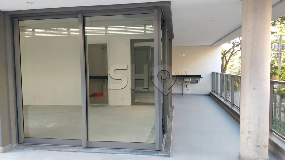Apartamento, 3 quartos, 315 m² - Foto 7