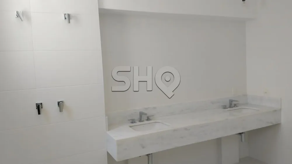 Apartamento, 3 quartos, 315 m² - Foto 10