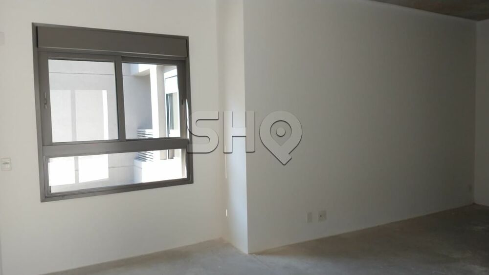 Apartamento, 3 quartos, 315 m² - Foto 4