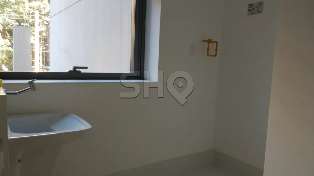 Apartamento, 3 quartos, 315 m² - Foto 8