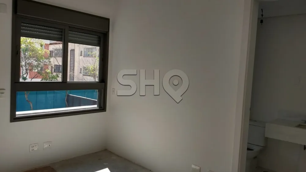 Apartamento, 3 quartos, 315 m² - Foto 6