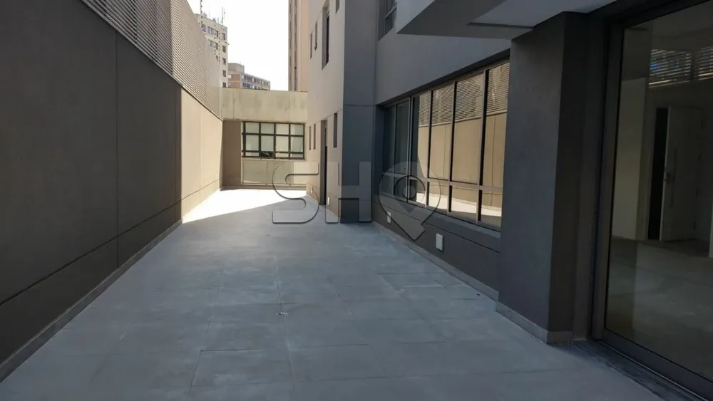 Apartamento, 3 quartos, 315 m² - Foto 5