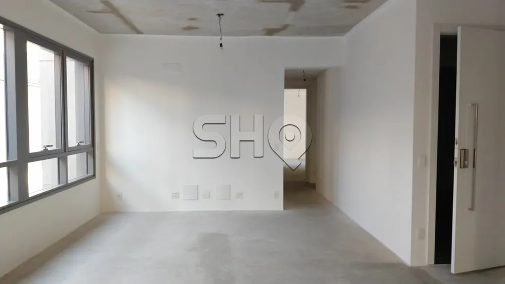 Apartamento, 3 quartos, 315 m² - Foto 7