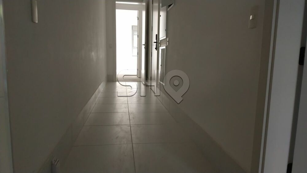 Apartamento, 3 quartos, 315 m² - Foto 3