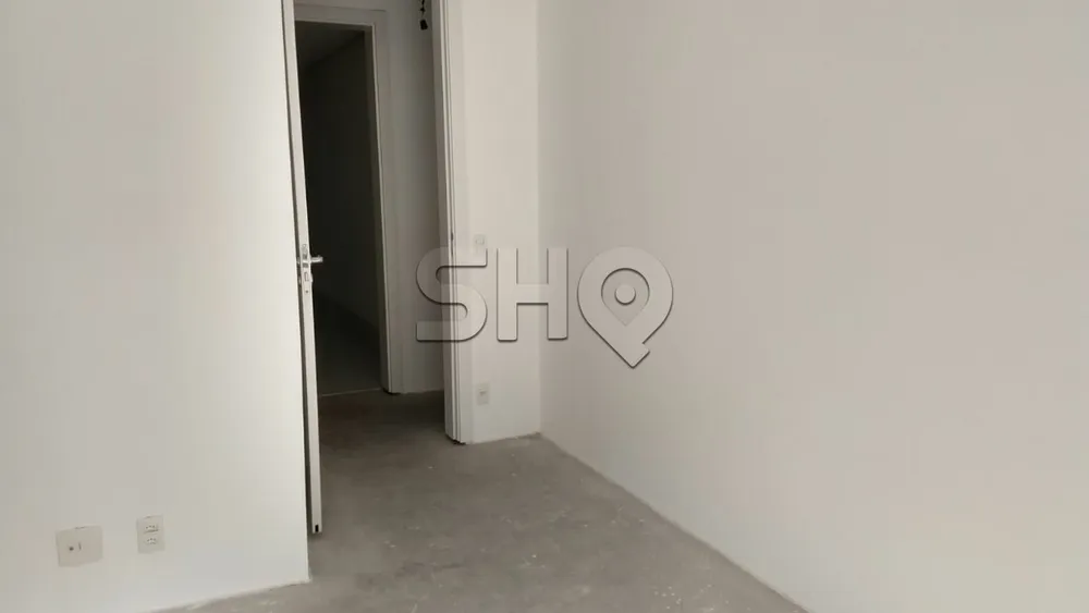 Apartamento, 3 quartos, 315 m² - Foto 13