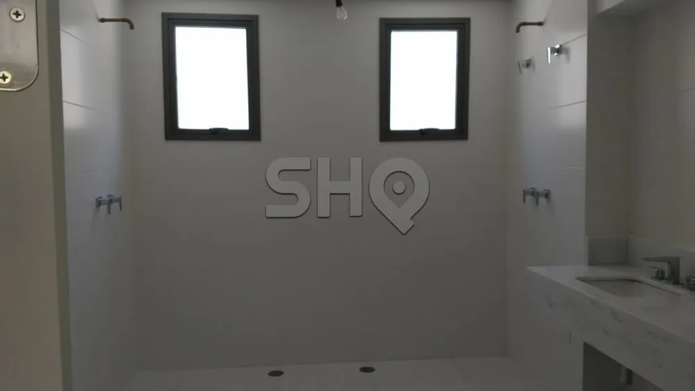 Apartamento, 3 quartos, 315 m² - Foto 8