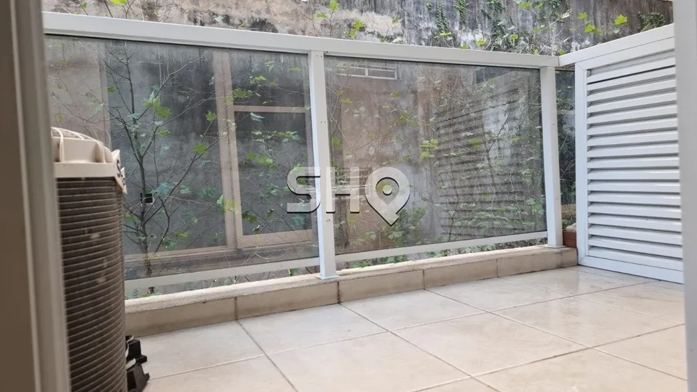Sala-Conjunto, 38 m² - Foto 16