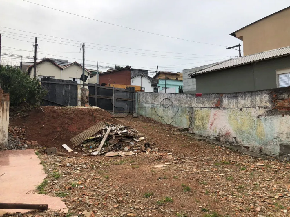 Terreno, 211 m² - Foto 4