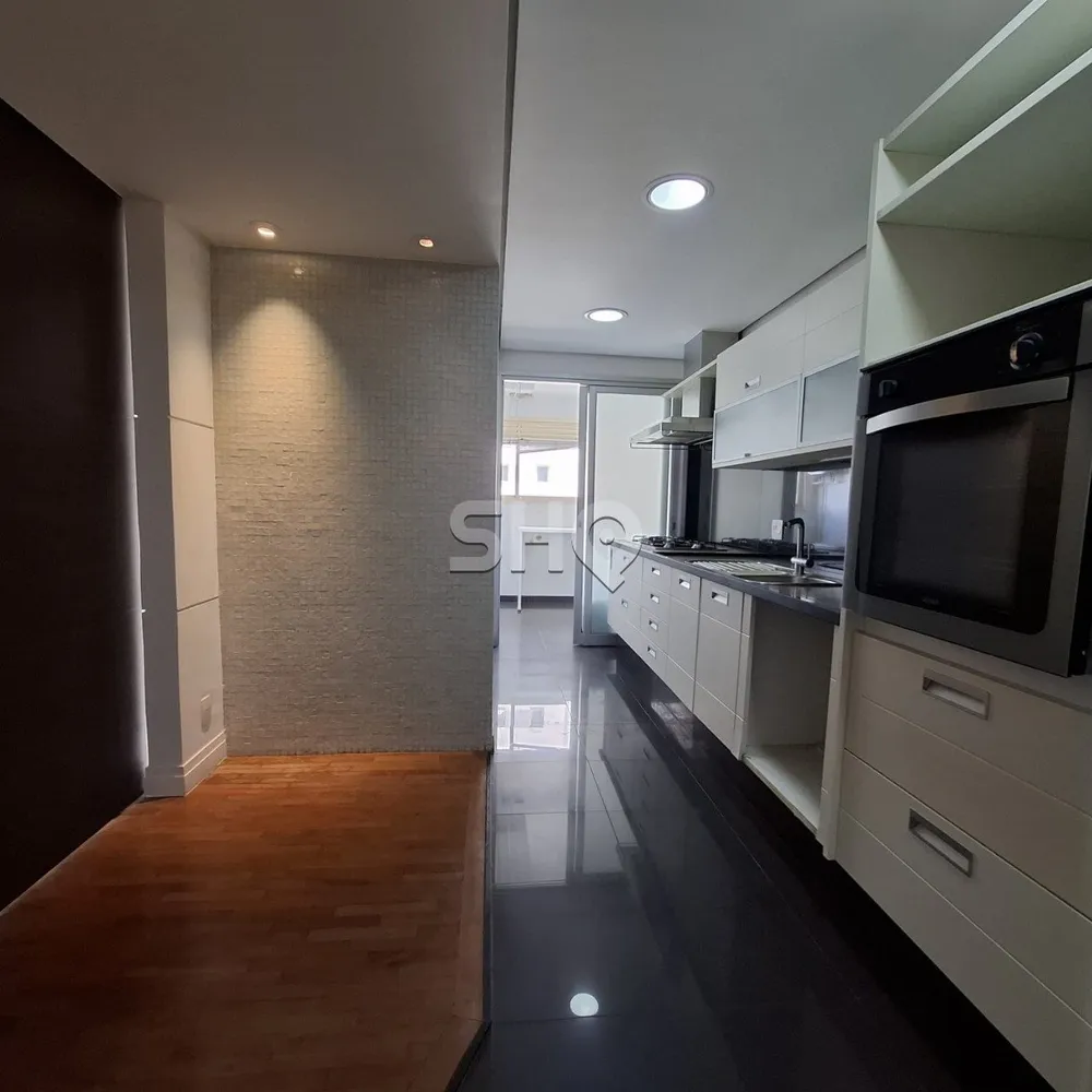 Apartamento, 2 quartos, 110 m² - Foto 5