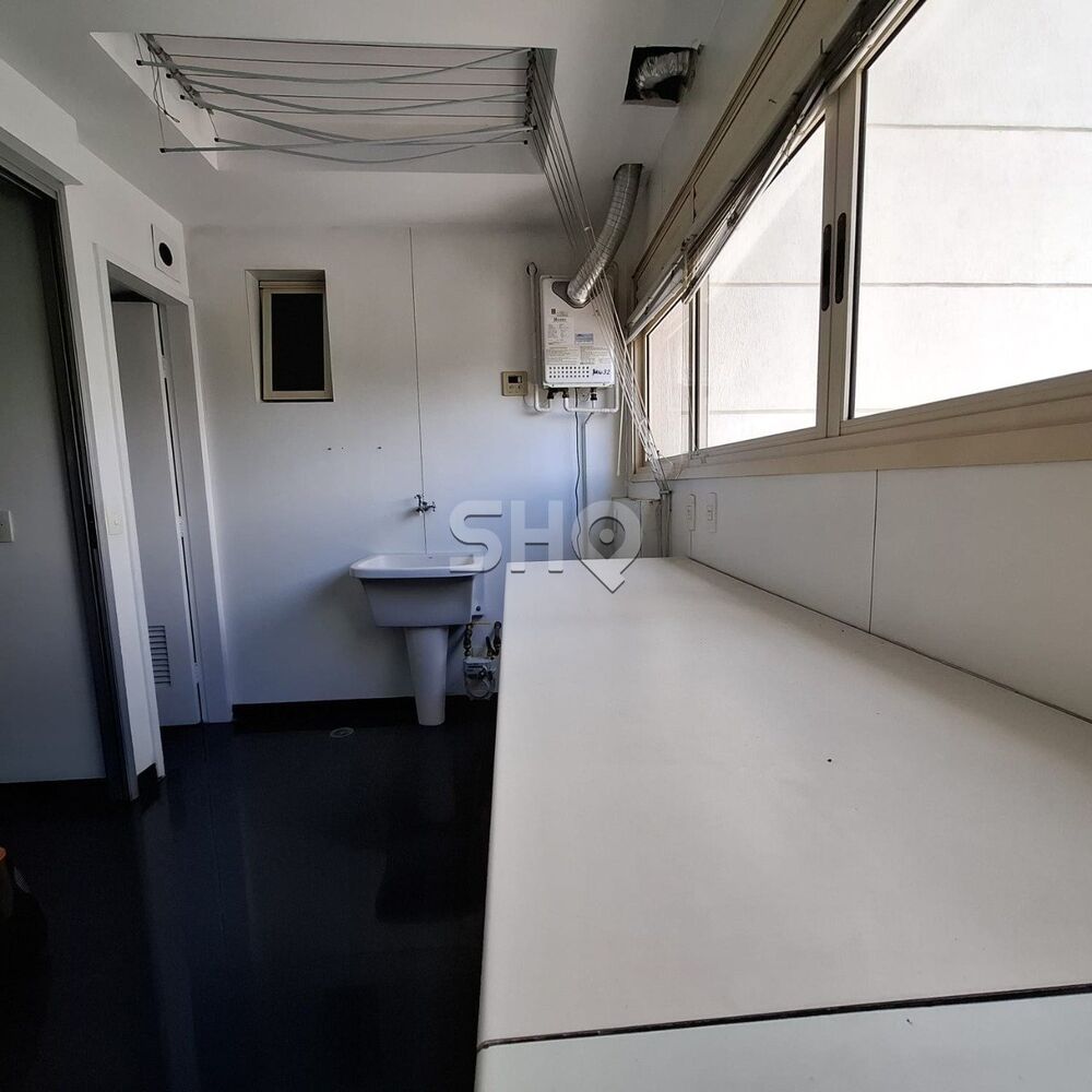 Apartamento, 2 quartos, 110 m² - Foto 3
