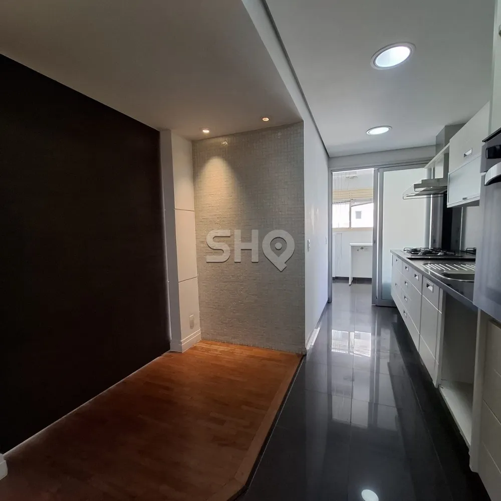 Apartamento, 2 quartos, 110 m² - Foto 5