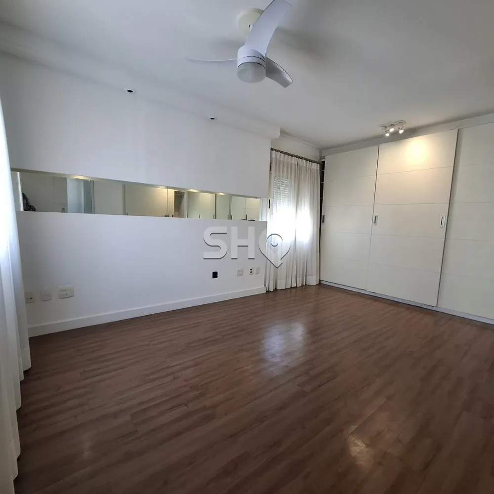 Apartamento, 2 quartos, 110 m² - Foto 9
