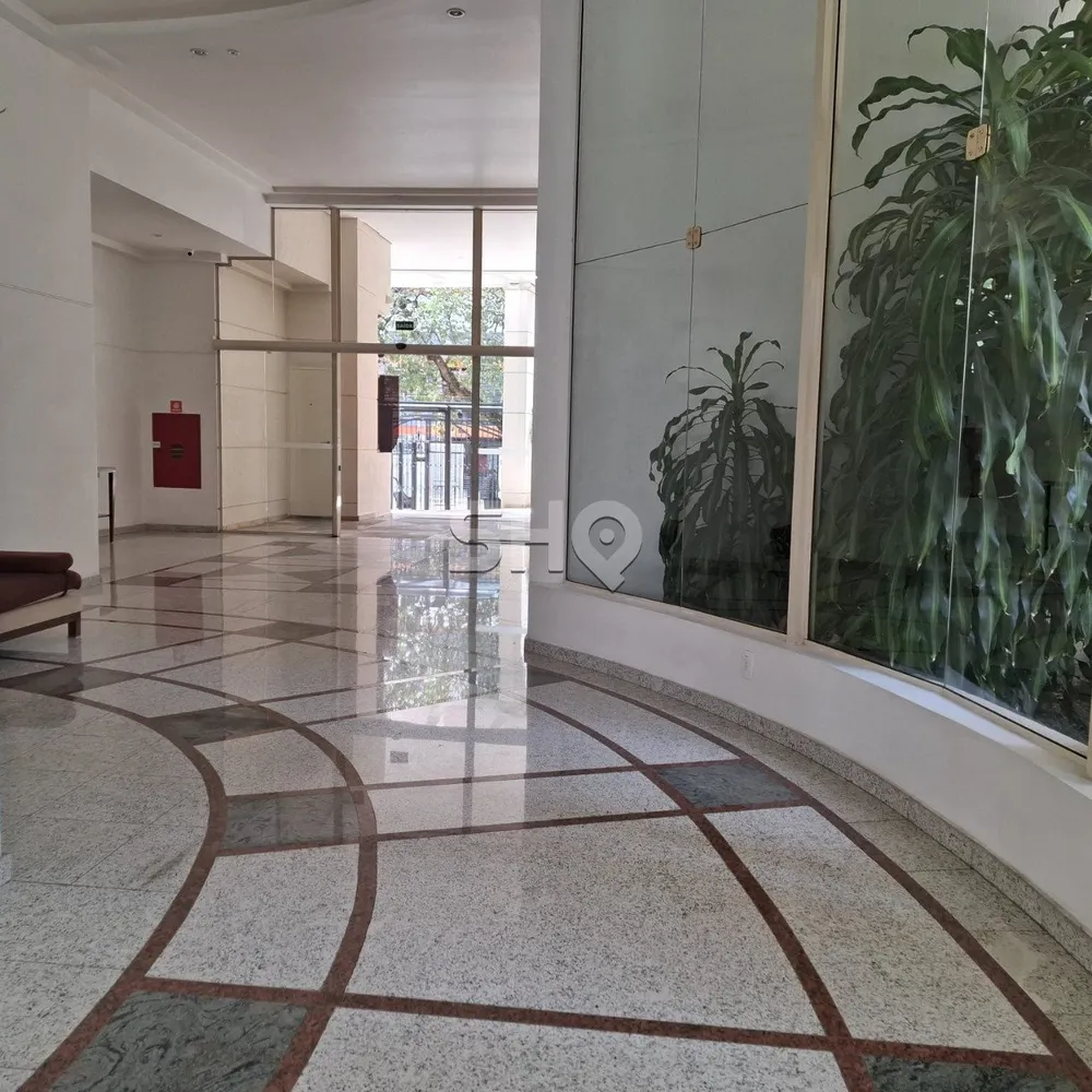 Apartamento, 2 quartos, 110 m² - Foto 7