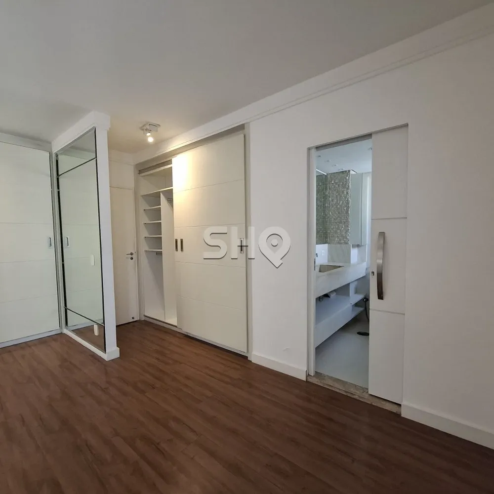 Apartamento, 2 quartos, 110 m² - Foto 11