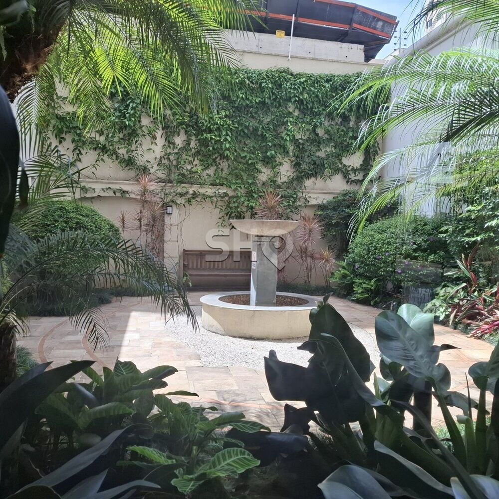 Apartamento, 2 quartos, 110 m² - Foto 1
