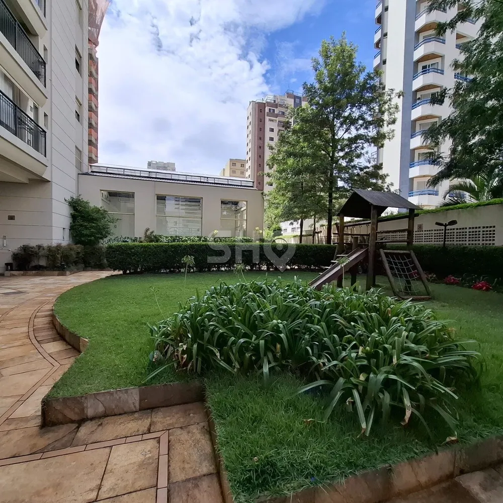 Apartamento, 2 quartos, 110 m² - Foto 13