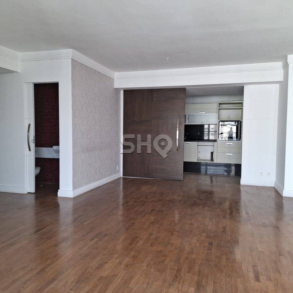 Apartamento, 2 quartos, 110 m² - Foto 4