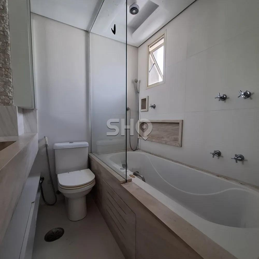 Apartamento, 2 quartos, 110 m² - Foto 12