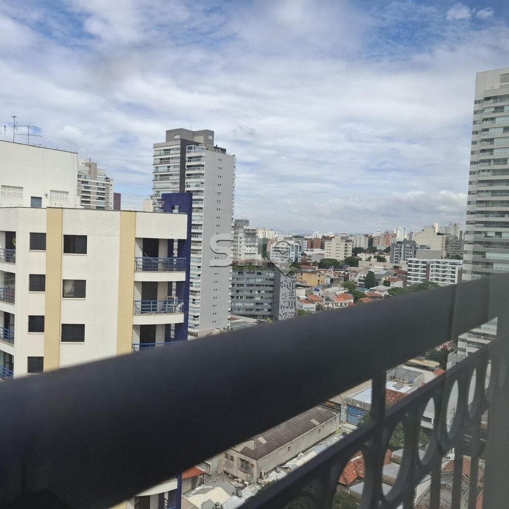 Apartamento, 2 quartos, 110 m² - Foto 2