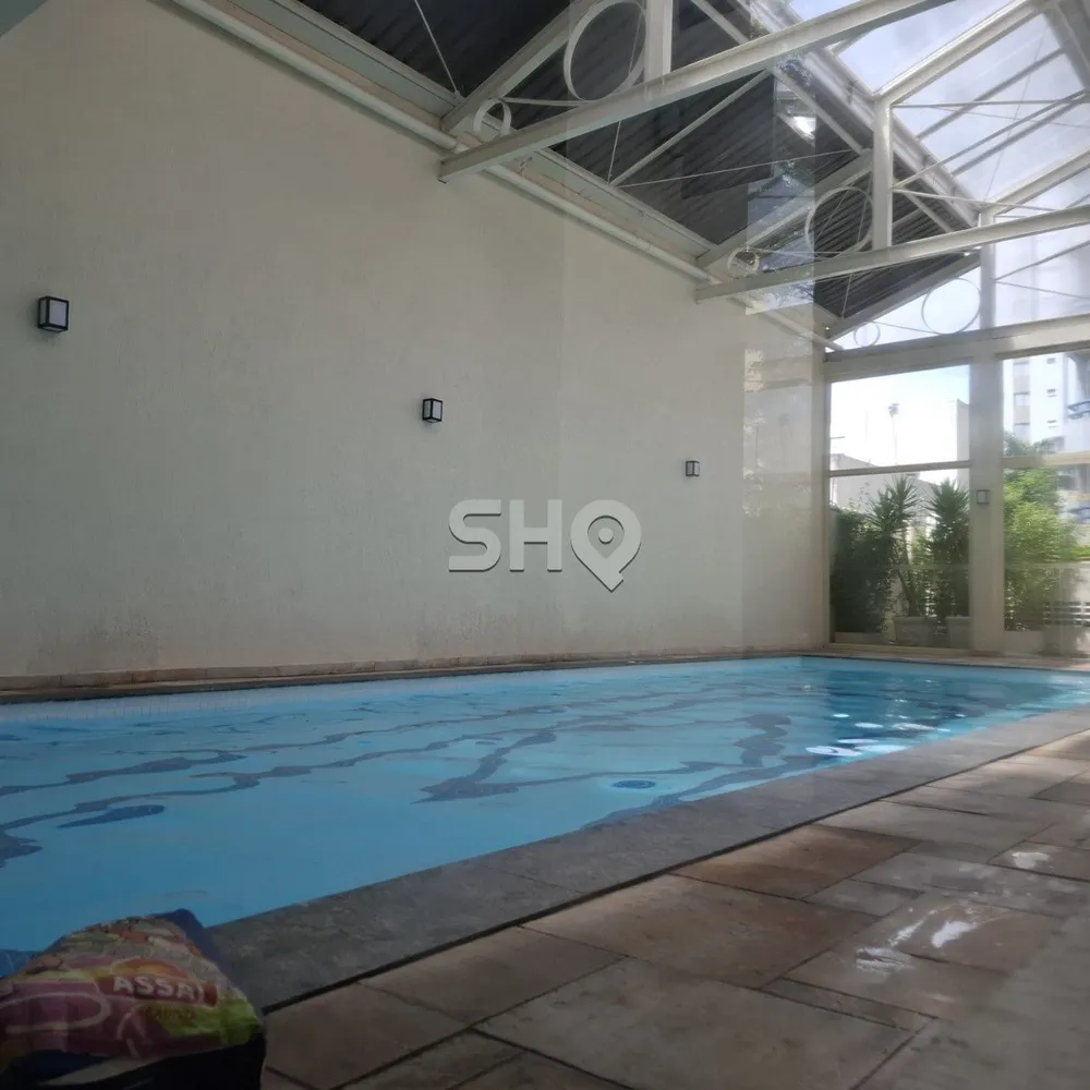 Apartamento, 2 quartos, 110 m² - Foto 6