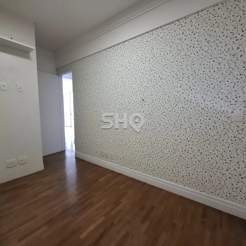 Apartamento, 2 quartos, 110 m² - Foto 10