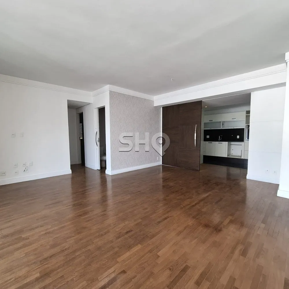 Apartamento, 2 quartos, 110 m² - Foto 8
