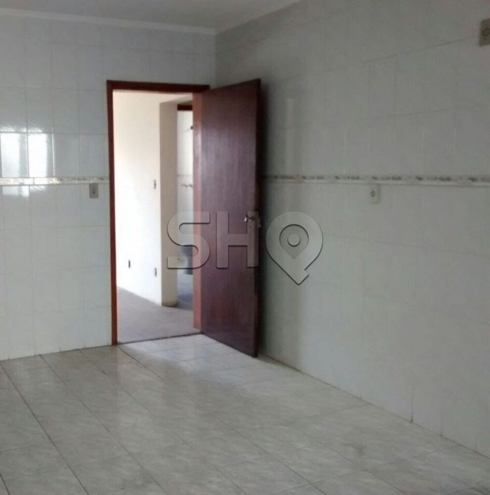 Cobertura, 2 quartos, 101 m² - Foto 5