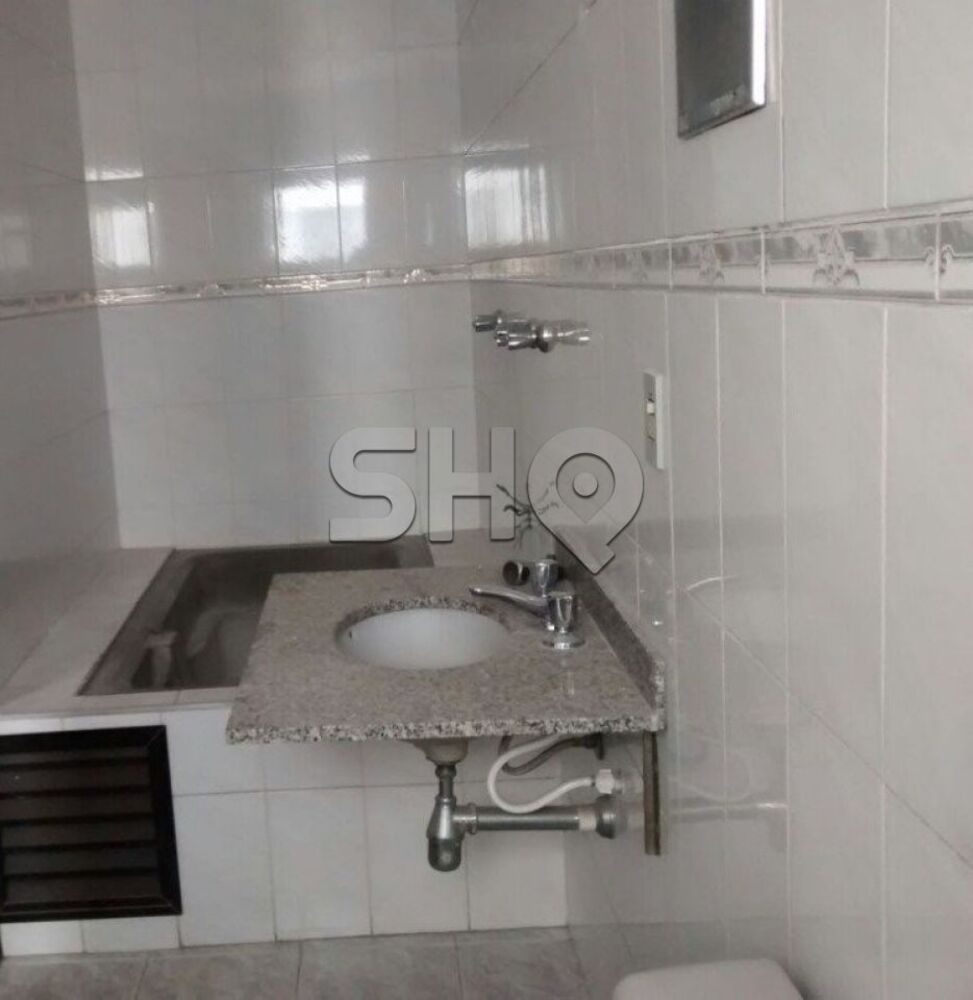 Cobertura, 2 quartos, 101 m² - Foto 8