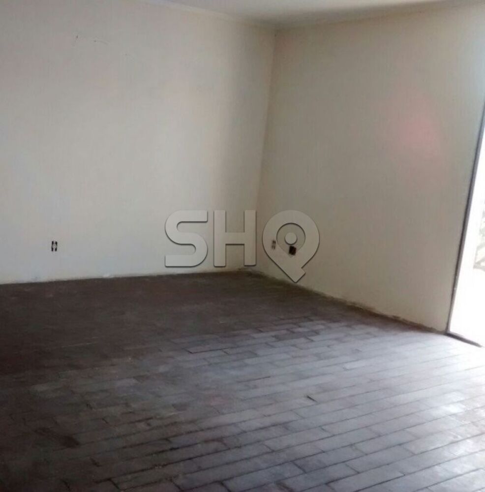 Cobertura, 2 quartos, 101 m² - Foto 2