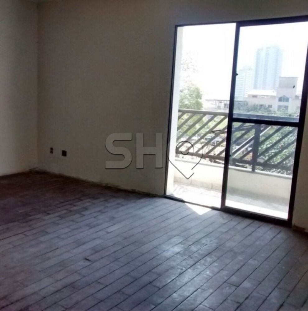 Cobertura, 2 quartos, 101 m² - Foto 3