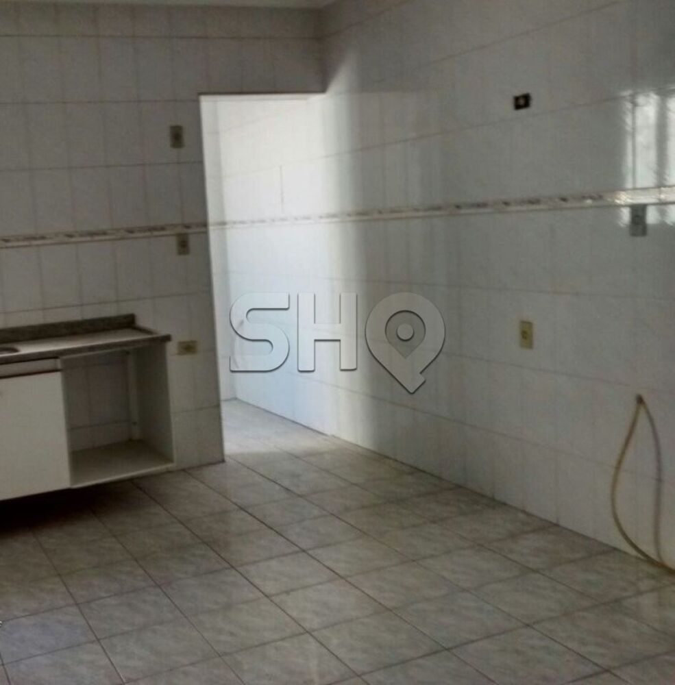 Cobertura, 2 quartos, 101 m² - Foto 4