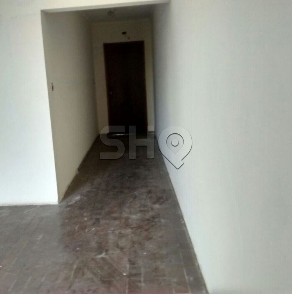 Cobertura, 2 quartos, 101 m² - Foto 6