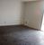 Cobertura, 2 quartos, 101 m² - Foto 2