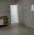 Cobertura, 2 quartos, 101 m² - Foto 4