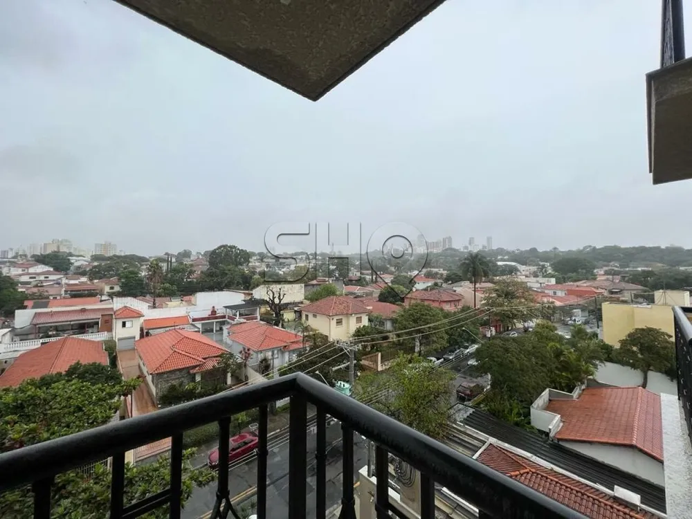 Apartamento, 2 quartos, 118 m² - Foto 16