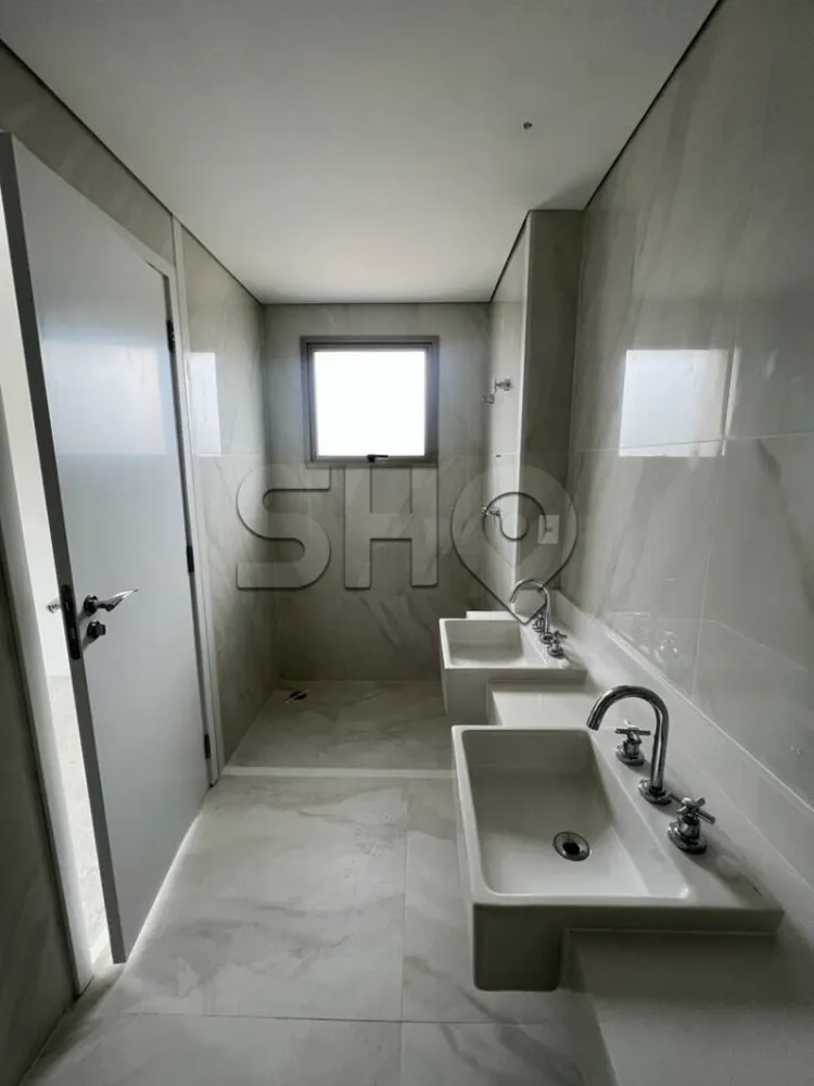 Apartamento, 2 quartos, 118 m² - Foto 11