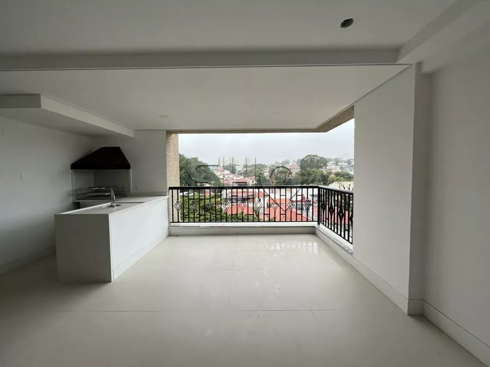 Apartamento, 2 quartos, 118 m² - Foto 2