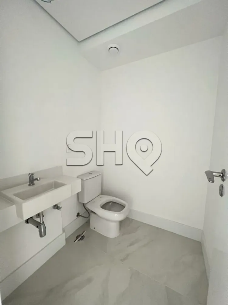 Apartamento, 2 quartos, 118 m² - Foto 8