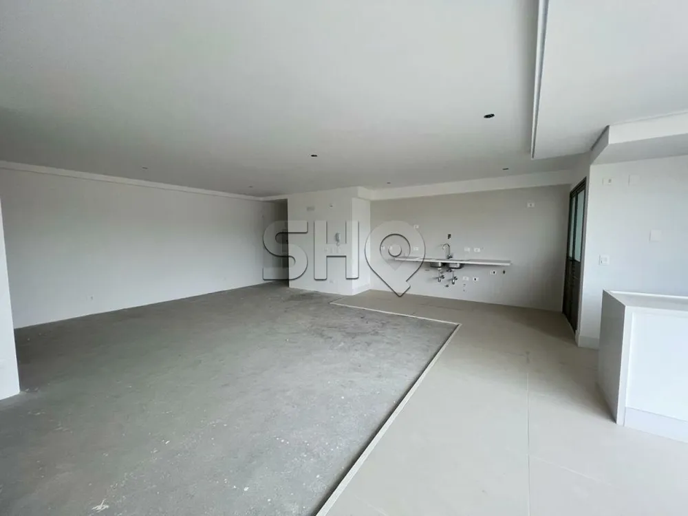 Apartamento, 2 quartos, 118 m² - Foto 5