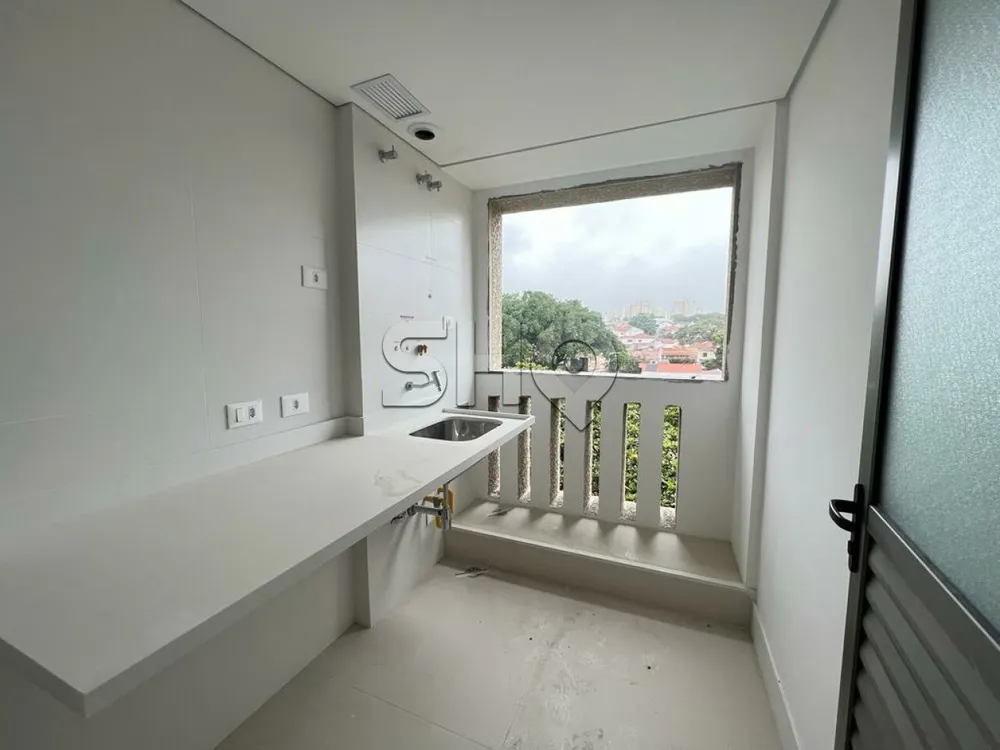 Apartamento, 2 quartos, 118 m² - Foto 7