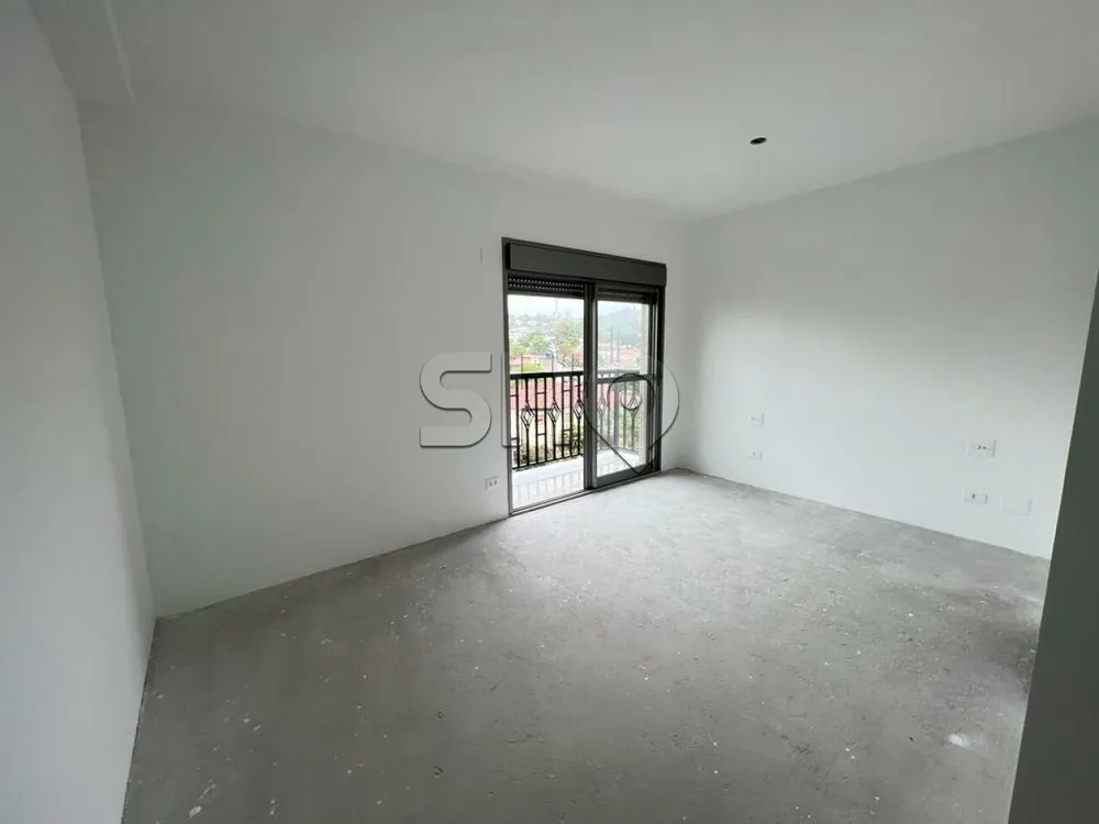 Apartamento, 2 quartos, 118 m² - Foto 15