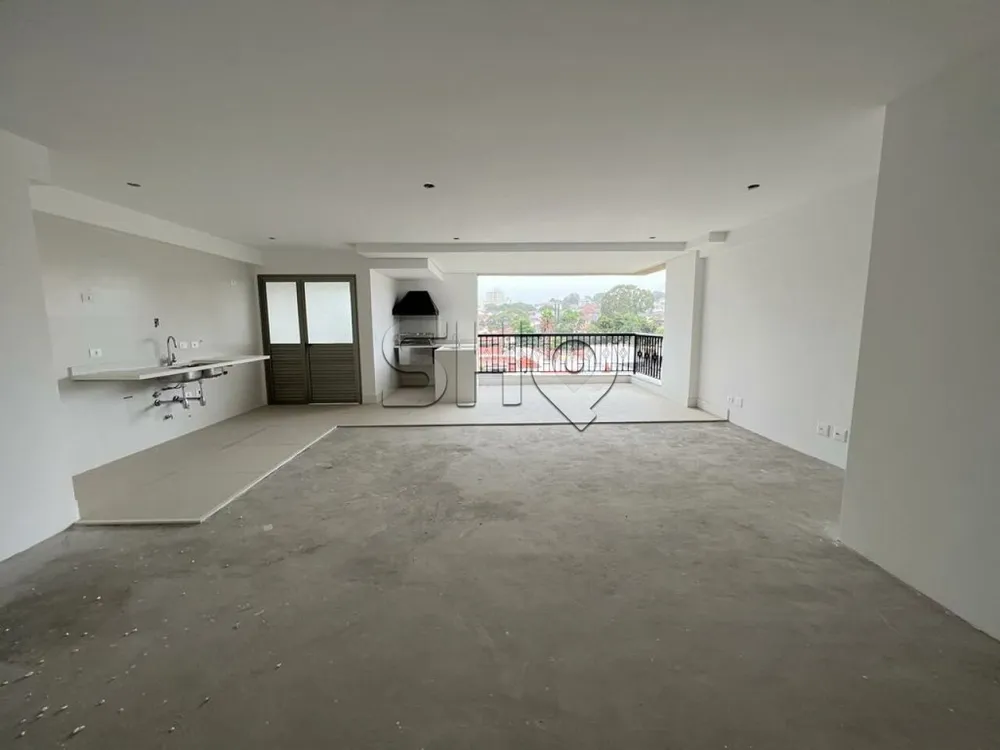 Apartamento, 2 quartos, 118 m² - Foto 6