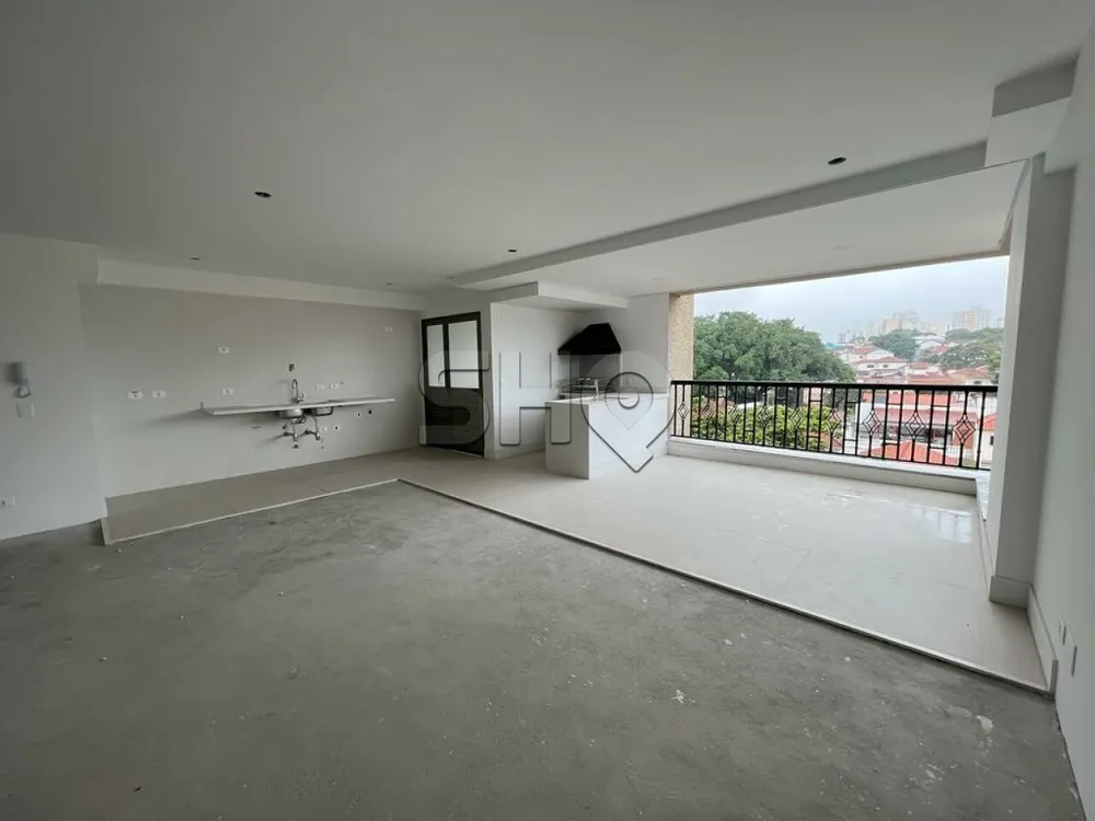 Apartamento, 2 quartos, 118 m² - Foto 9