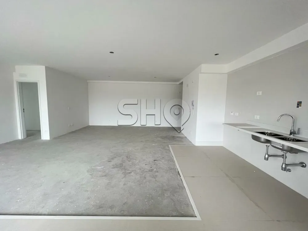 Apartamento, 2 quartos, 118 m² - Foto 14
